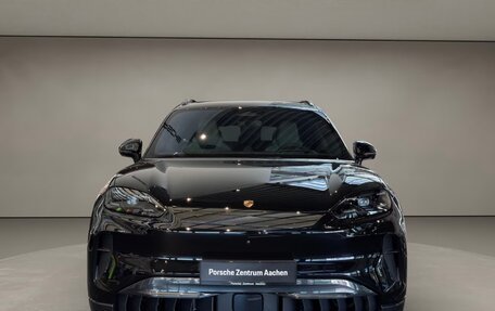 Porsche Cayenne, 2026 год, 17 680 000 рублей, 2 фотография