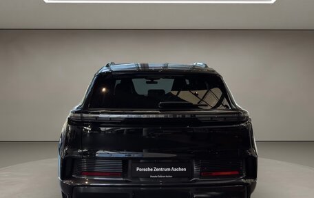 Porsche Cayenne, 2026 год, 17 680 000 рублей, 3 фотография