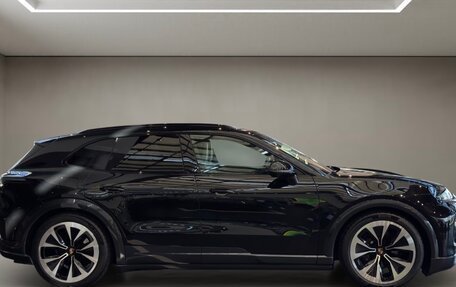 Porsche Cayenne, 2026 год, 17 680 000 рублей, 4 фотография