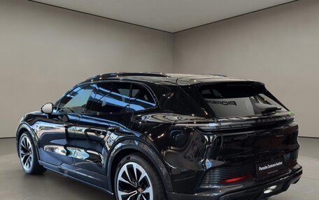 Porsche Cayenne, 2026 год, 17 680 000 рублей, 5 фотография