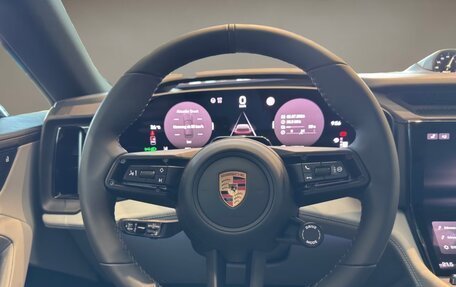Porsche Cayenne, 2026 год, 17 680 000 рублей, 10 фотография
