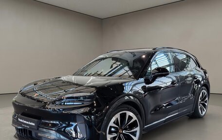Porsche Cayenne, 2026 год, 17 680 000 рублей, 7 фотография