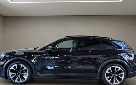 Porsche Cayenne, 2026 год, 17 680 000 рублей, 6 фотография