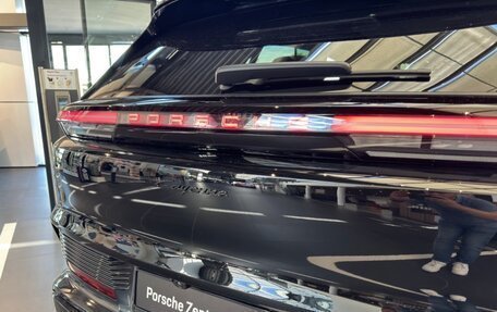 Porsche Cayenne, 2026 год, 17 680 000 рублей, 8 фотография