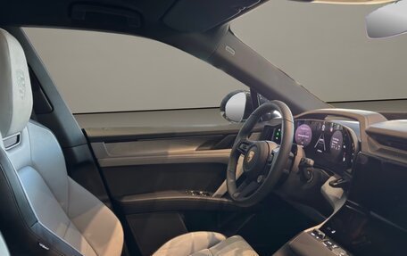 Porsche Cayenne, 2026 год, 17 680 000 рублей, 12 фотография