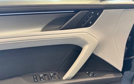 Porsche Cayenne, 2026 год, 17 680 000 рублей, 15 фотография