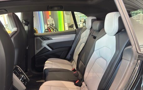 Porsche Cayenne, 2026 год, 17 680 000 рублей, 18 фотография