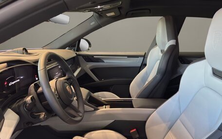 Porsche Cayenne, 2026 год, 17 680 000 рублей, 13 фотография