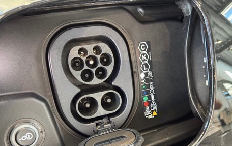 Porsche Cayenne, 2026 год, 17 680 000 рублей, 21 фотография