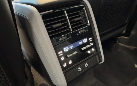 Porsche Cayenne, 2026 год, 17 680 000 рублей, 20 фотография