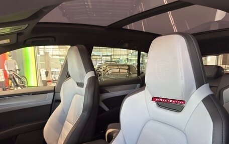 Porsche Cayenne, 2026 год, 17 680 000 рублей, 17 фотография