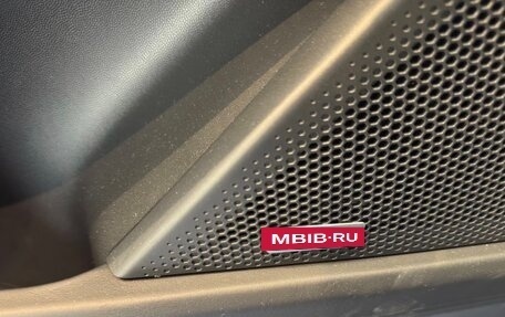 Porsche Cayenne, 2026 год, 17 680 000 рублей, 14 фотография