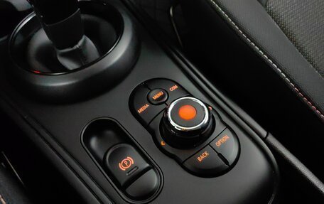 MINI Countryman II (F60), 2021 год, 2 948 000 рублей, 17 фотография