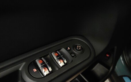 MINI Countryman II (F60), 2021 год, 2 948 000 рублей, 23 фотография