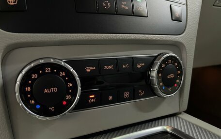 Mercedes-Benz GLK-Класс, 2014 год, 2 349 000 рублей, 17 фотография