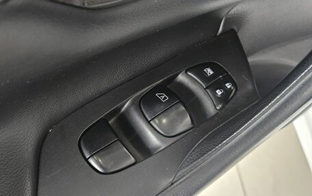 Nissan Teana, 2015 год, 1 679 000 рублей, 14 фотография