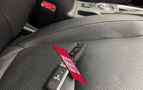 Mitsubishi Outlander III рестайлинг 3, 2015 год, 1 500 000 рублей, 21 фотография