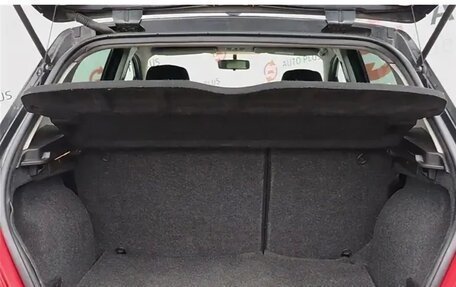 Peugeot 307 I, 2006 год, 315 000 рублей, 8 фотография
