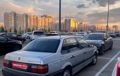 Volkswagen Passat B3, 1988 год, 150 000 рублей, 1 фотография