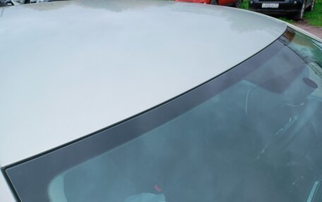 Skoda Rapid I, 2014 год, 890 000 рублей, 14 фотография
