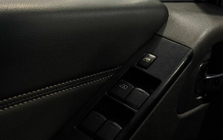 Nissan Pathfinder, 2012 год, 1 499 900 рублей, 12 фотография
