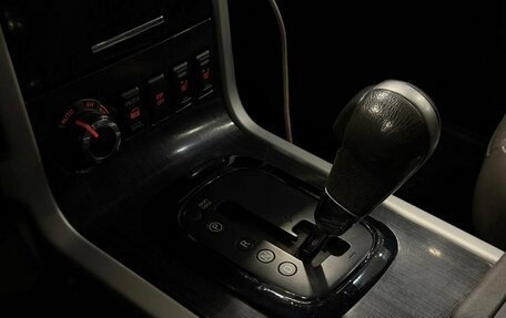 Nissan Pathfinder, 2012 год, 1 499 900 рублей, 13 фотография