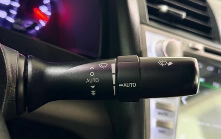 Toyota Camry, 2010 год, 1 270 000 рублей, 22 фотография