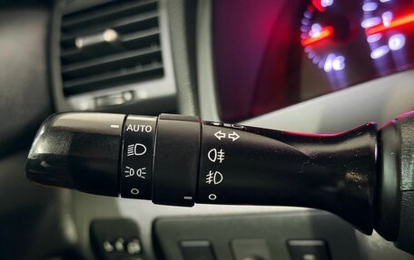 Toyota Camry, 2010 год, 1 270 000 рублей, 18 фотография