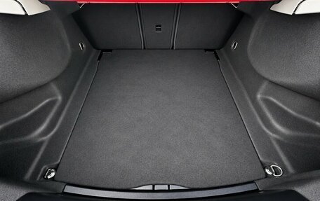 Mercedes-Benz CLA, 2020 год, 3 470 000 рублей, 16 фотография