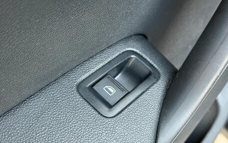 Volkswagen Polo VI (EU Market), 2014 год, 799 000 рублей, 17 фотография
