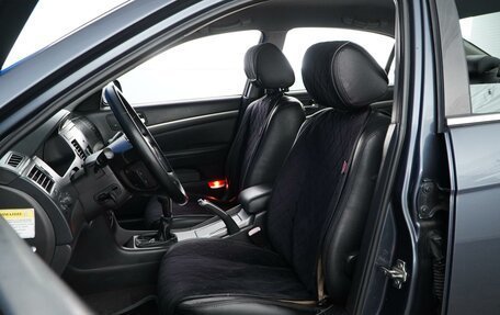 Chevrolet Epica, 2008 год, 680 055 рублей, 10 фотография
