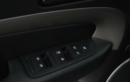 Chevrolet Epica, 2008 год, 680 055 рублей, 12 фотография