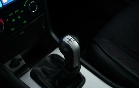 Chevrolet Epica, 2008 год, 680 055 рублей, 15 фотография