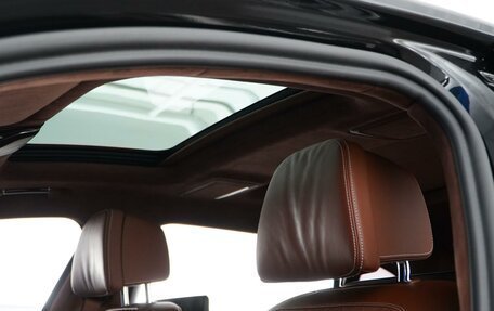 BMW 7 серия, 2019 год, 6 340 055 рублей, 10 фотография