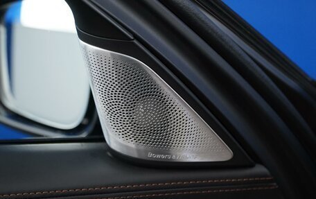 BMW 7 серия, 2019 год, 6 340 055 рублей, 13 фотография
