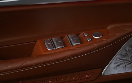 BMW 7 серия, 2019 год, 6 340 055 рублей, 28 фотография