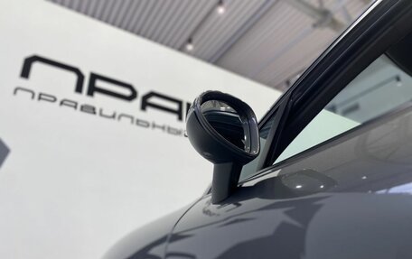 Porsche Macan I рестайлинг, 2018 год, 3 749 900 рублей, 9 фотография