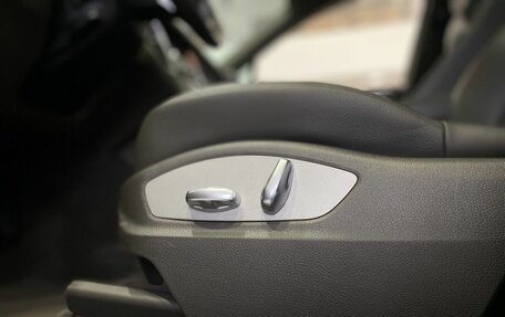 Porsche Macan I рестайлинг, 2018 год, 3 749 900 рублей, 11 фотография