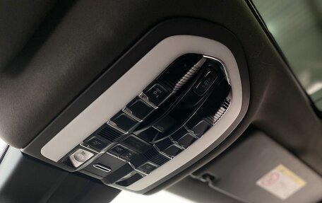 Porsche Macan I рестайлинг, 2018 год, 3 749 900 рублей, 18 фотография