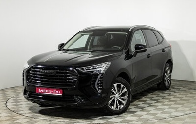 Haval Jolion, 2023 год, 1 750 000 рублей, 1 фотография