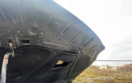 Chevrolet Lacetti, 2009 год, 280 000 рублей, 14 фотография