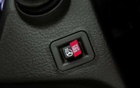 KIA Sorento II рестайлинг, 2013 год, 1 499 585 рублей, 16 фотография