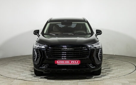 Haval Jolion, 2023 год, 1 750 000 рублей, 2 фотография