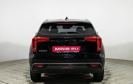 Haval Jolion, 2023 год, 1 750 000 рублей, 6 фотография