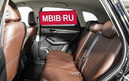 Haval Jolion, 2023 год, 1 750 000 рублей, 10 фотография