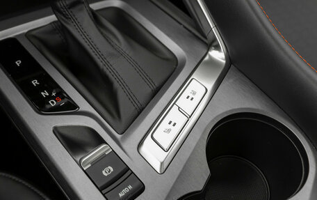 Changan CS35 Plus, 2024 год, 1 930 000 рублей, 19 фотография