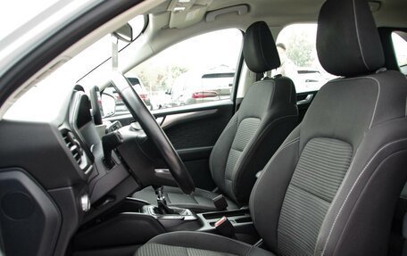 Ford Kuga III, 2020 год, 2 349 000 рублей, 7 фотография