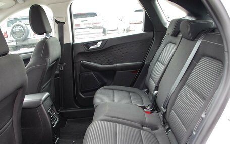 Ford Kuga III, 2020 год, 2 349 000 рублей, 8 фотография