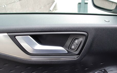Ford Kuga III, 2020 год, 2 349 000 рублей, 20 фотография