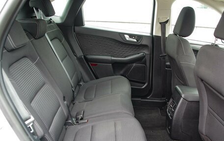Ford Kuga III, 2020 год, 2 349 000 рублей, 9 фотография